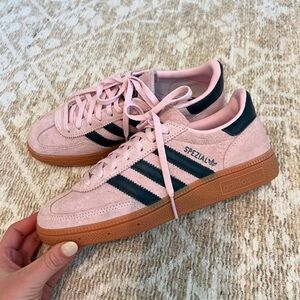 Adidas Handball Spezial